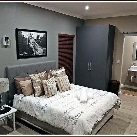 Studio 77 Langebaan Exterior photo